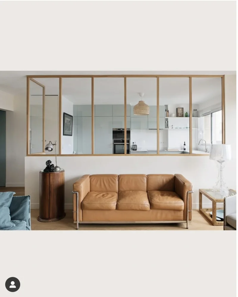 Restauration de mobilier · Fabrication